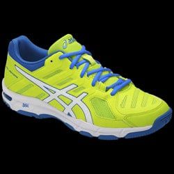asics beyond 5 asics beyond 5