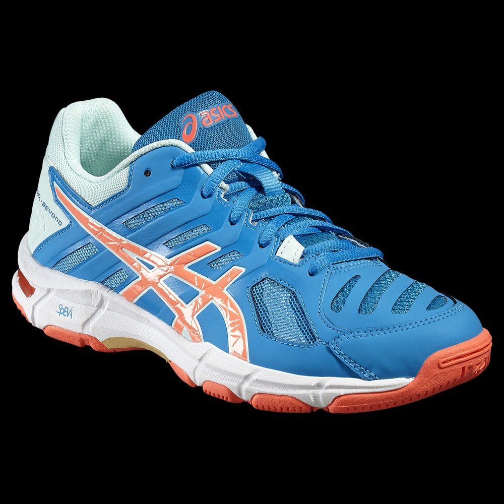 asics gel beyond 5 asics gel beyond 5