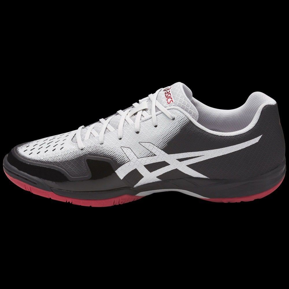 Asics gel blade 6 on sale