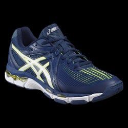 asics chaussures de badminton asics chaussures de badminton