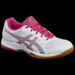 asics toutes blanche asics toutes blanche