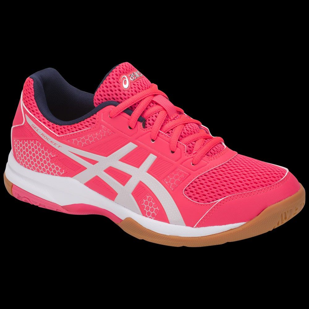 asics corail