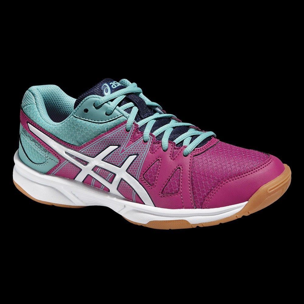 asics noir et rose femme tron news youtube asics noir et rose femme tron news youtube