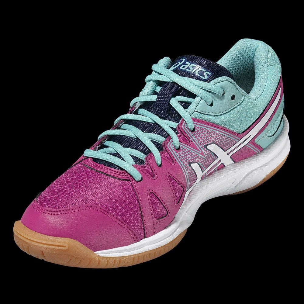 asics noir et rose femme tron news youtube asics noir et rose femme tron news youtube