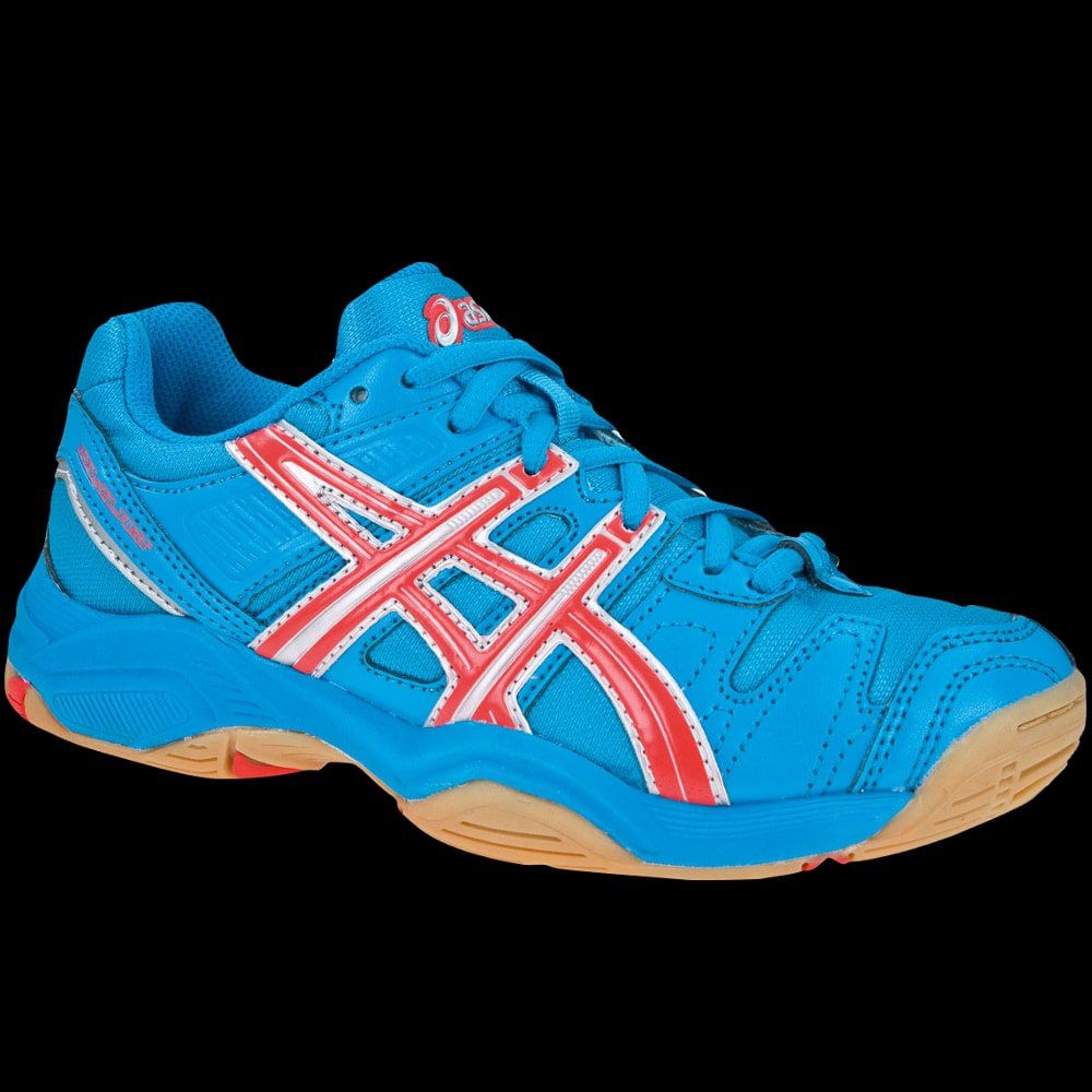 asics gel blast junior asics gel blast junior