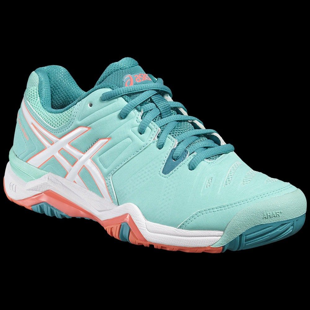 asics bleu ciel asics bleu ciel