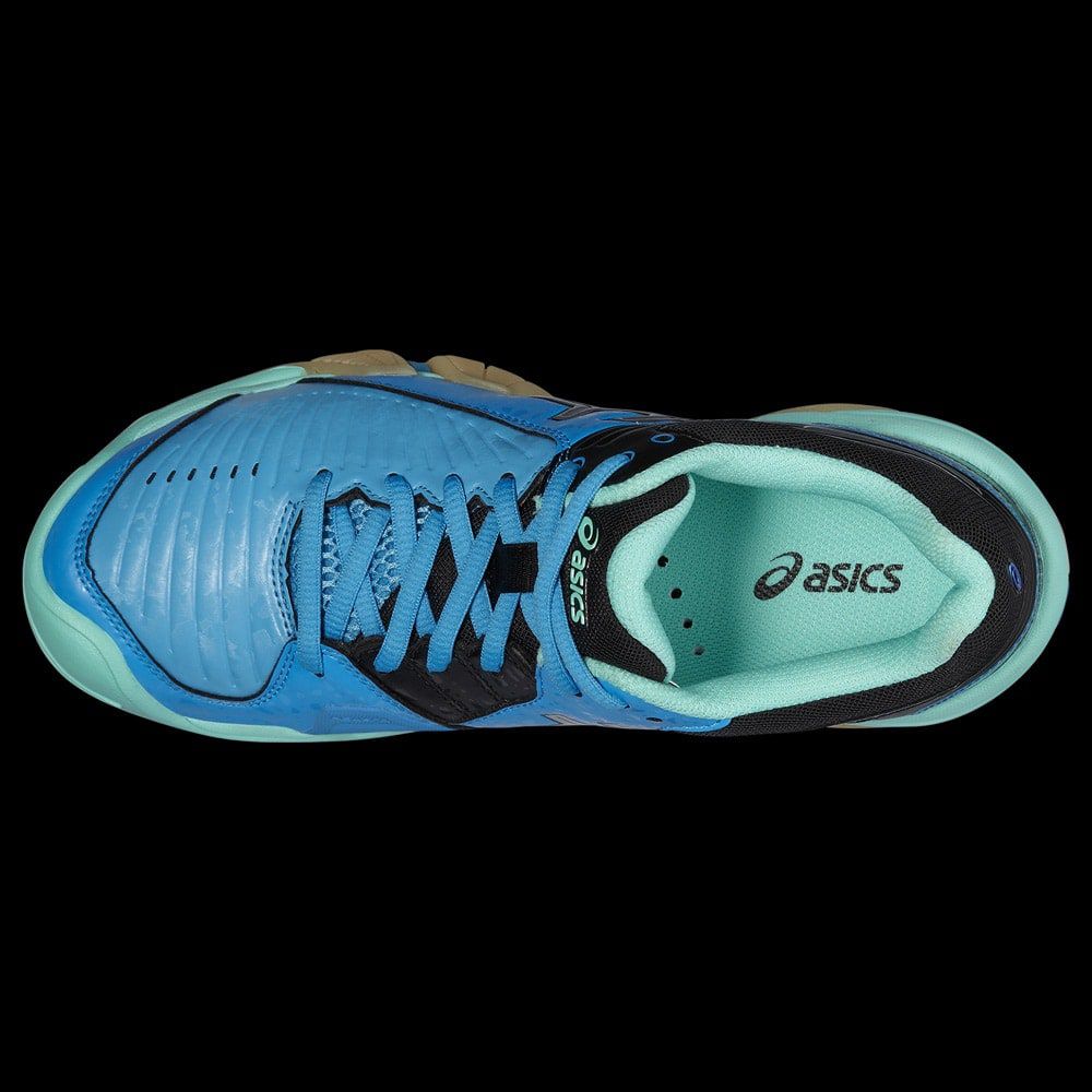 asics gel domain lady asics gel domain lady
