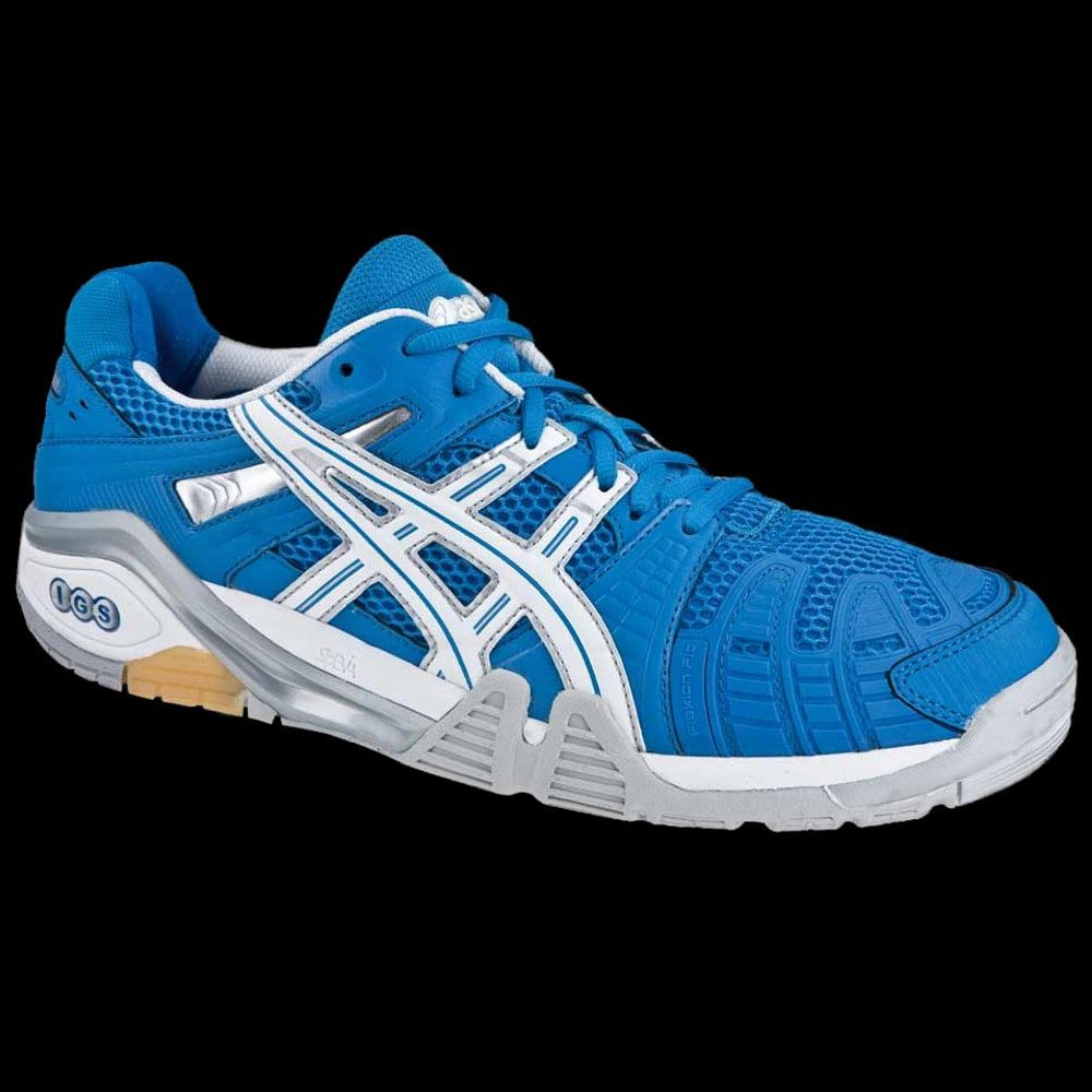 asics gel progressive asics gel progressive