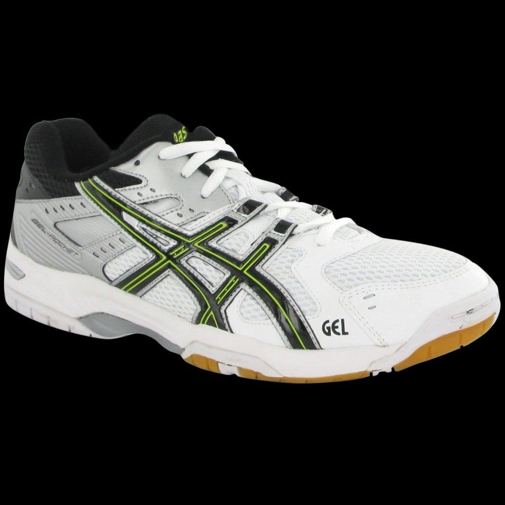 asics toutes blanche asics toutes blanche