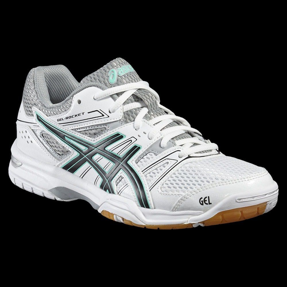 asics gel blanche asics gel blanche