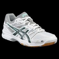 chaussure asics gel rocket chaussure asics gel rocket
