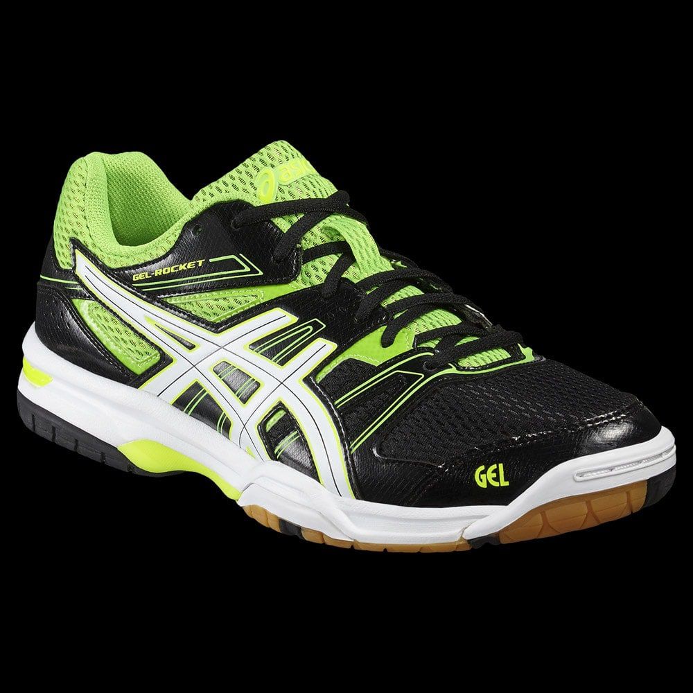 asics gel rocket 7 femme avis asics gel rocket 7 femme avis
