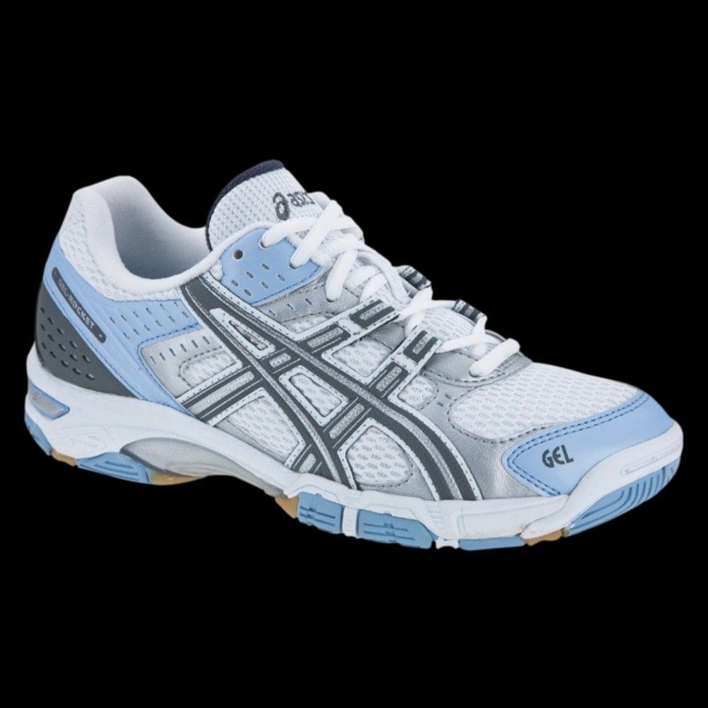 asics acronyme asics acronyme
