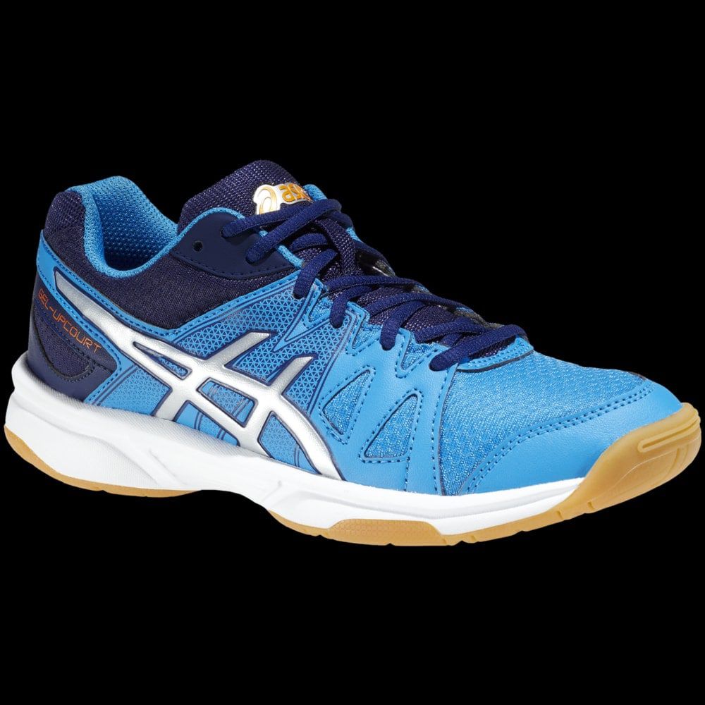 asics gel upcourt gs