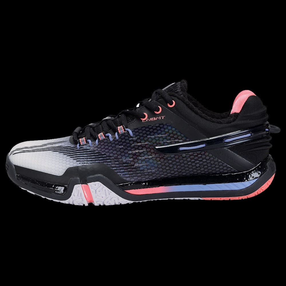 li ning saga lite 2020