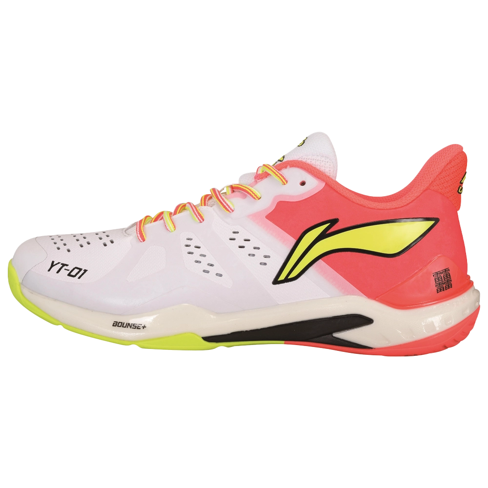 LI-NING AAYR009-1 Lサイズ $_57.PNG?set_id=880000500F