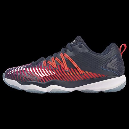 li ning ranger 3.0