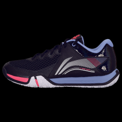 image de Li-Ning AYTT003 Saga II lite men noir