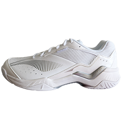 image de Li-Ning AYTV005 Sonic Boom men blanc