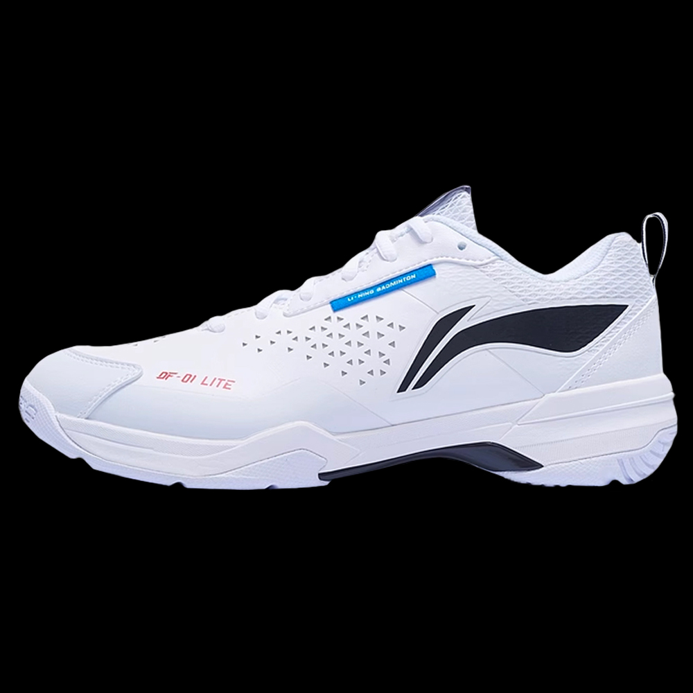 シューズ Li-Ning AYZT005-3C Blade Lite 41 1/3 Blade Lite Badminton Shoe AYZT005-3 - Li-Ning Canada