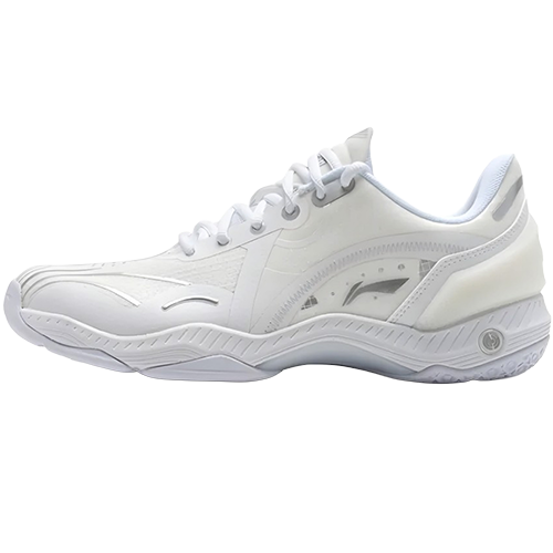image de Li-Ning AYZT009 lady ivoire