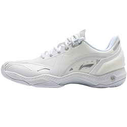 image de Li-Ning AYZT009 lady ivoire
