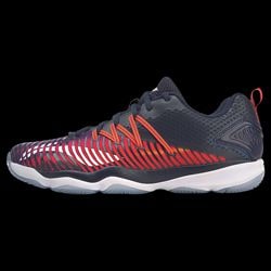 Li ning hot sale ranger drive