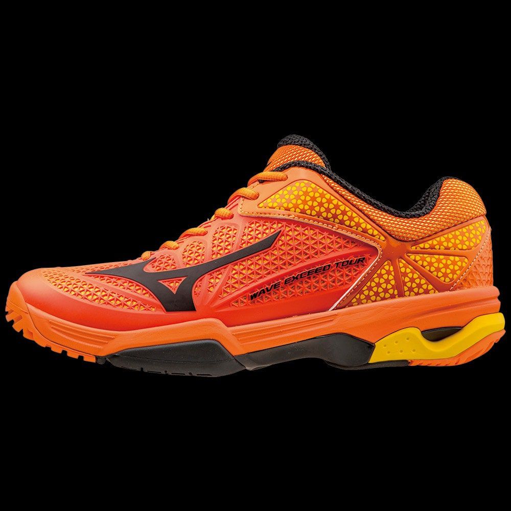 mizuno wave aero 11 2016