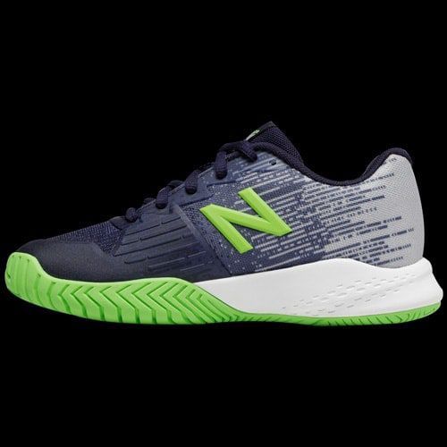 chaussure badminton new balance chaussure badminton new balance