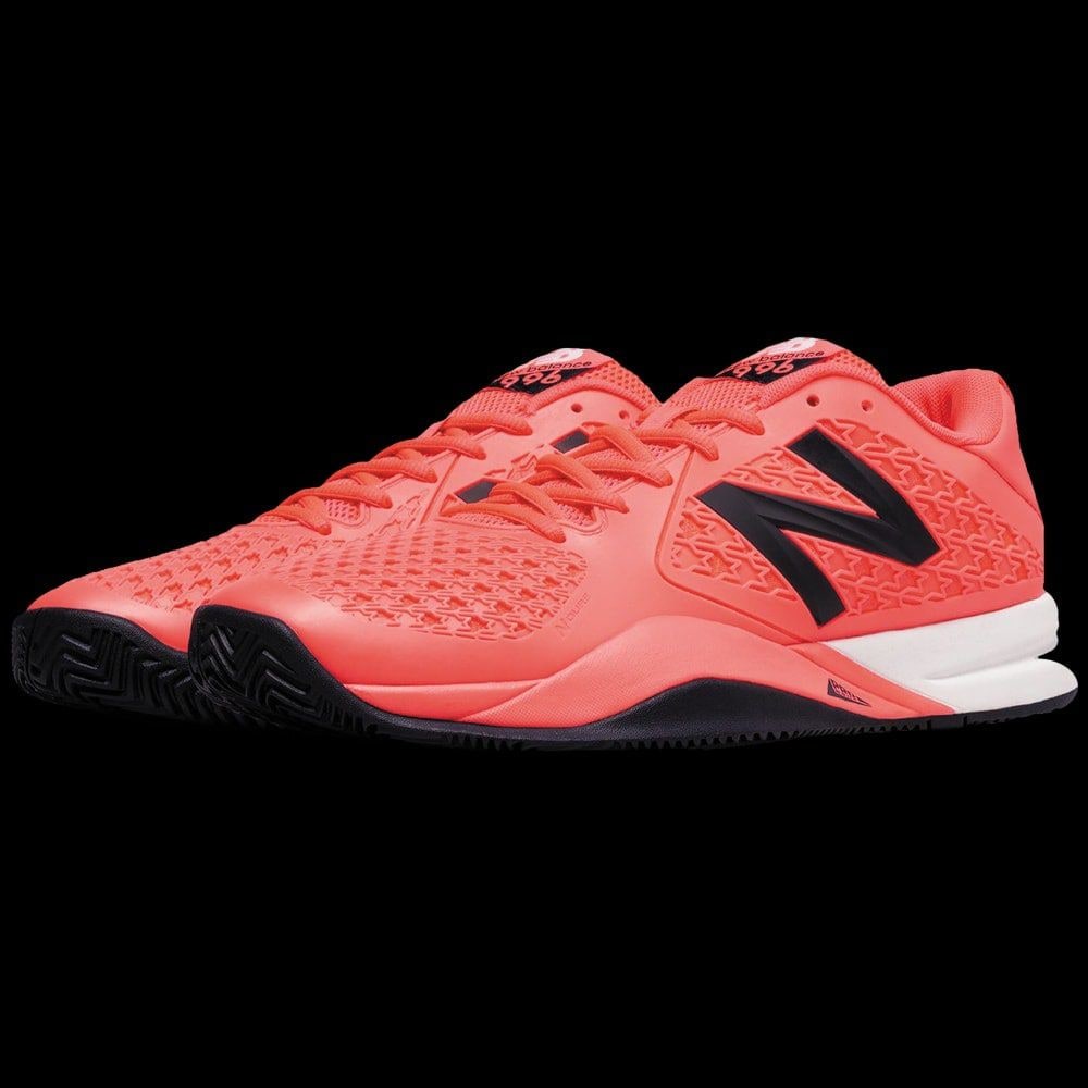new balance mc996 rouge new balance mc996 rouge