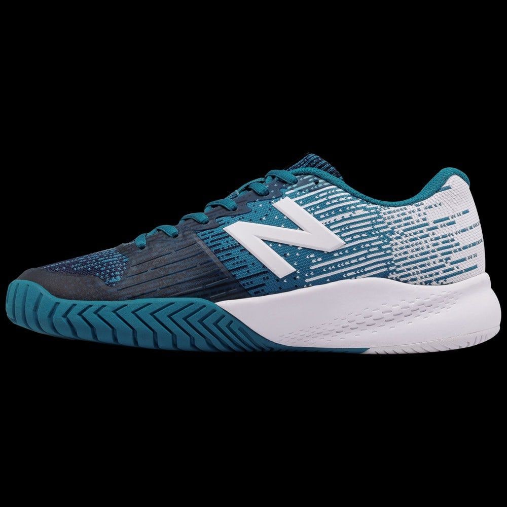 chaussure new balance mc 996