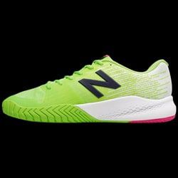new balance mc996 v3 2018