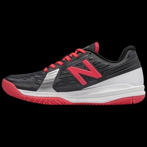 chaussure badminton new balance chaussure badminton new balance