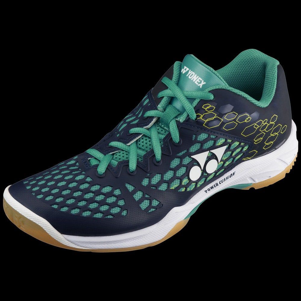 yonex power cushion 03 zm