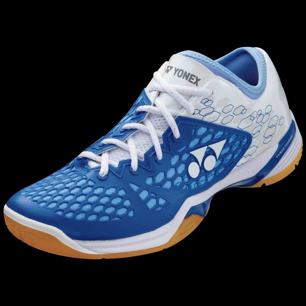 basket yonex