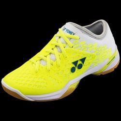 basket yonex