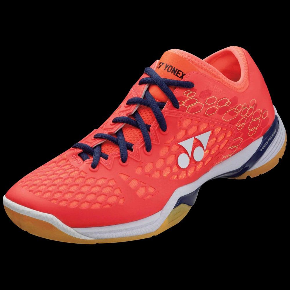 yonex power cushion 88d