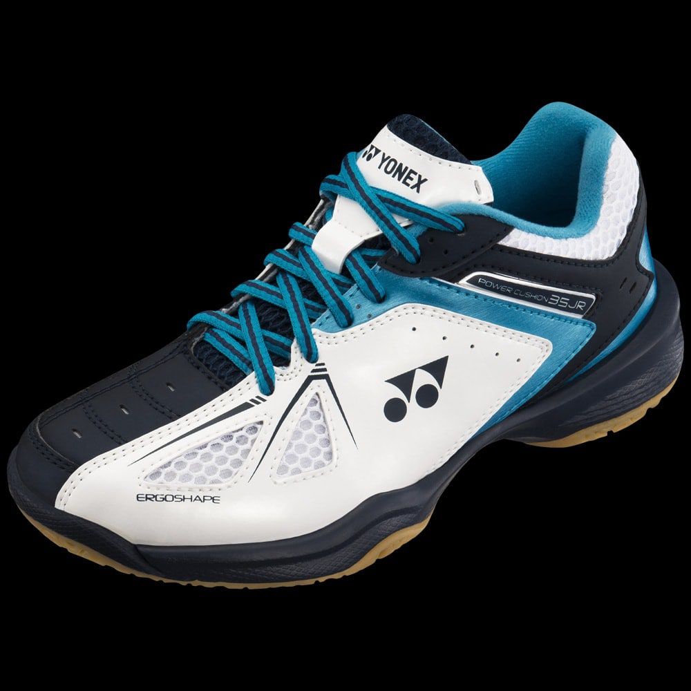 yonex power cushion 35 junior