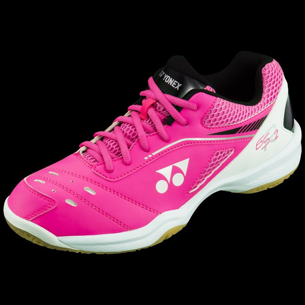 yonex power cushion 65 r2