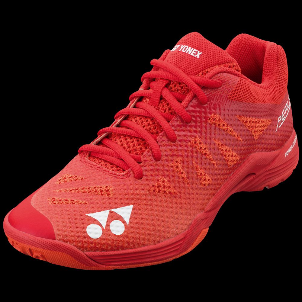 yonex aerus 3 mx