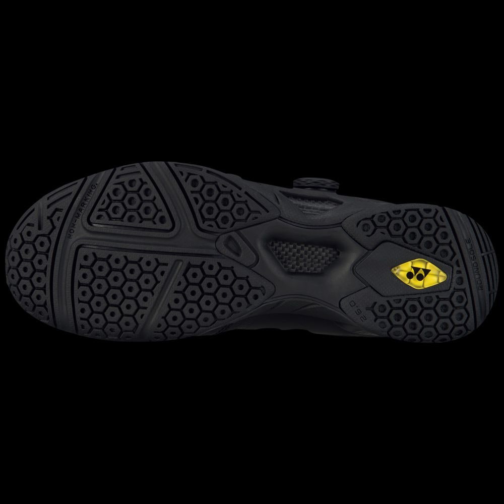 running shoes that keep your feet cool