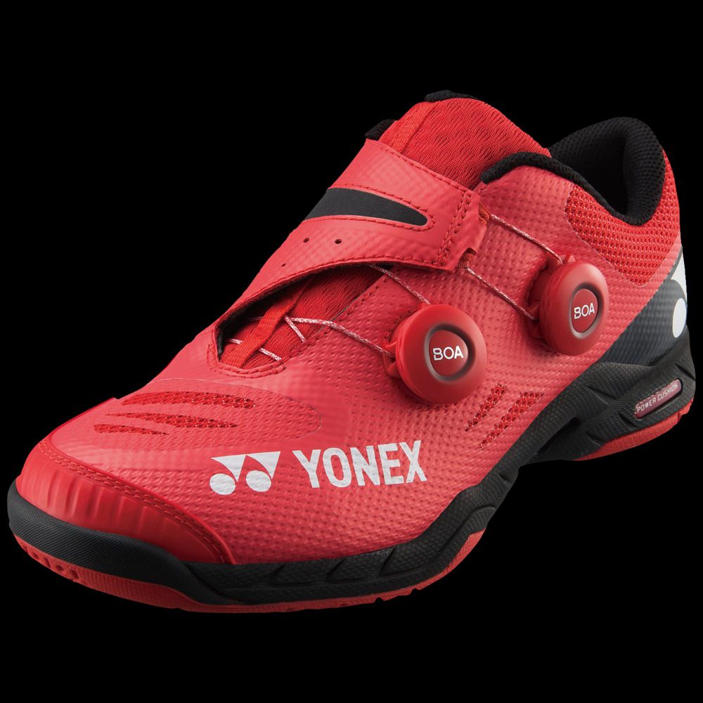 yonex chaussures