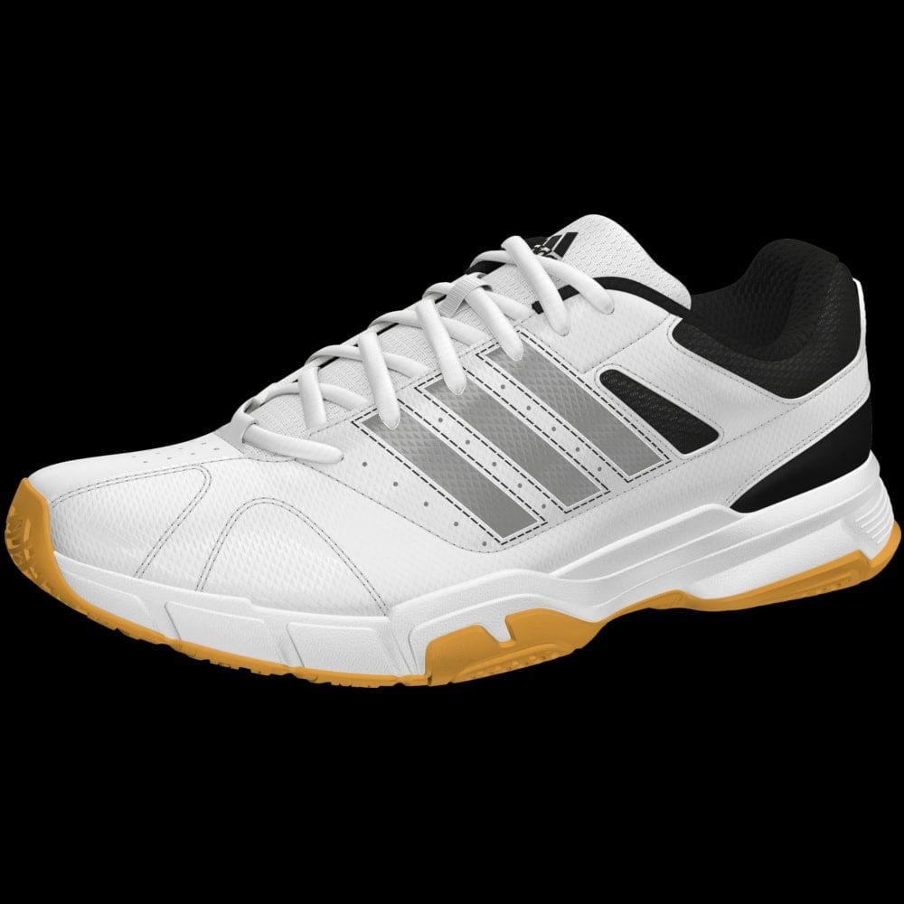 chaussures adidas quickforce 7