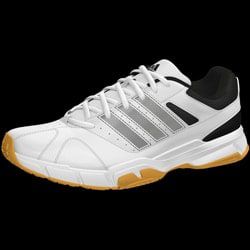 adidas quickforce 3