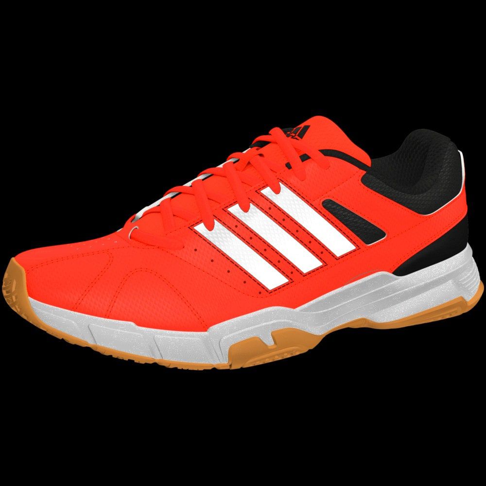 chaussures adidas quickforce 7