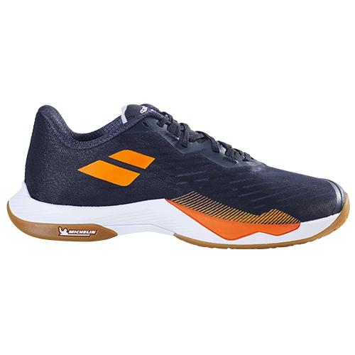 image de Babolat Shadow Tour 5 men noir/orange