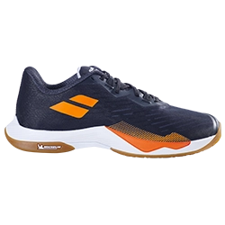 image de Babolat Shadow Tour 5 men noir/orange