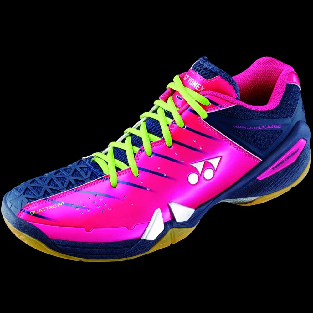 yonex shb01