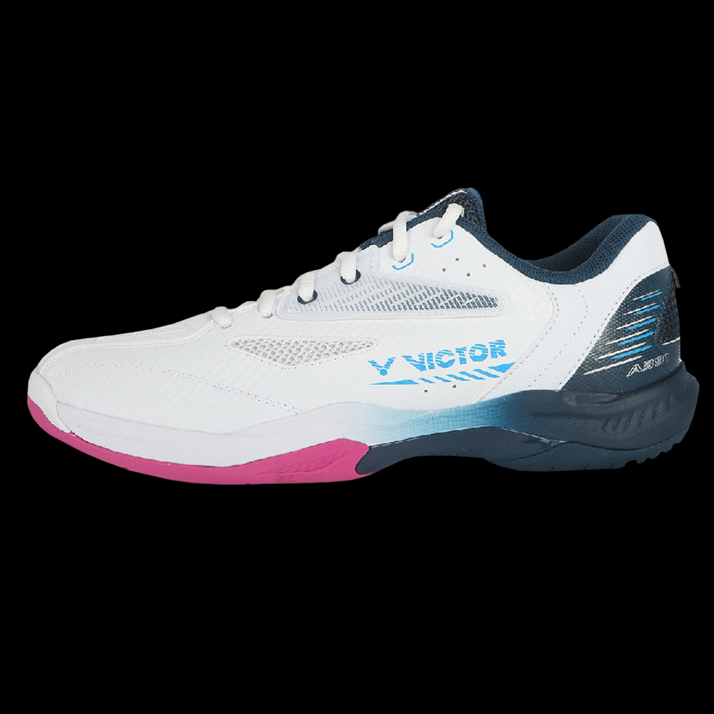 image numéro 2  de VICTOR A391 AB men