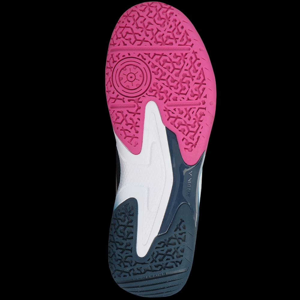 image numéro 3  de VICTOR A391 AB men